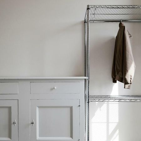 Appartamento Ponticello By Helloelba ปอร์โตแฟร์ราโย ภายนอก รูปภาพ