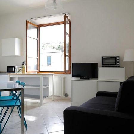 Appartamento Ponticello By Helloelba ปอร์โตแฟร์ราโย ภายนอก รูปภาพ