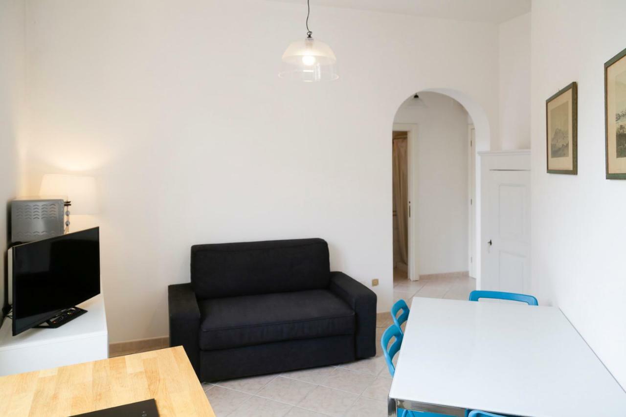 Appartamento Ponticello By Helloelba ปอร์โตแฟร์ราโย ภายนอก รูปภาพ