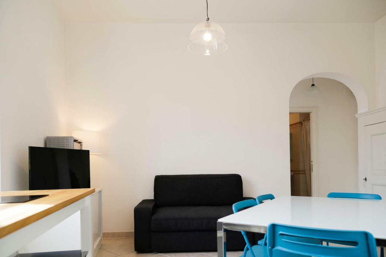 Appartamento Ponticello By Helloelba ปอร์โตแฟร์ราโย ภายนอก รูปภาพ